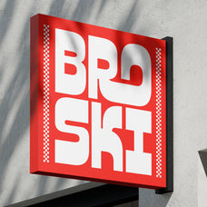 broski-reverse-contrast-display-font-sekyra-lab-15.jpg