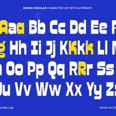 broski-reverse-contrast-display-font-sekyra-lab-3.jpg