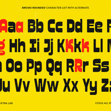 broski-reverse-contrast-display-font-sekyra-lab-4.jpg