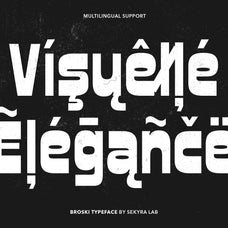 broski-reverse-contrast-display-font-sekyra-lab-6.jpg