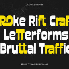 broski-reverse-contrast-display-font-sekyra-lab-7.jpg