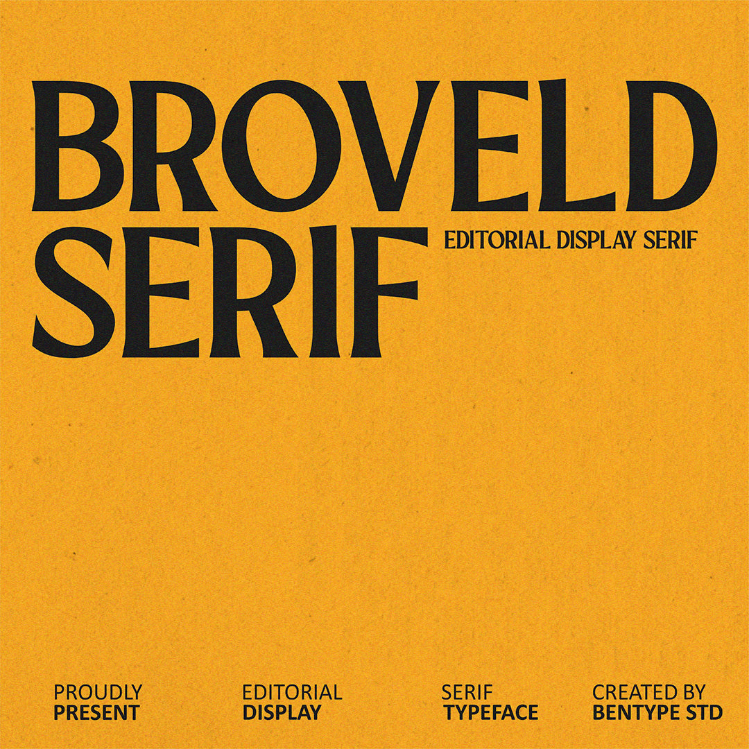 broveld-serif-editorial-serif-bentype-studio-1.jpg