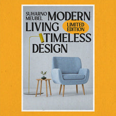 broveld-serif-editorial-serif-bentype-studio-3.jpg