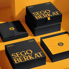 broveld-serif-editorial-serif-bentype-studio-5.jpg