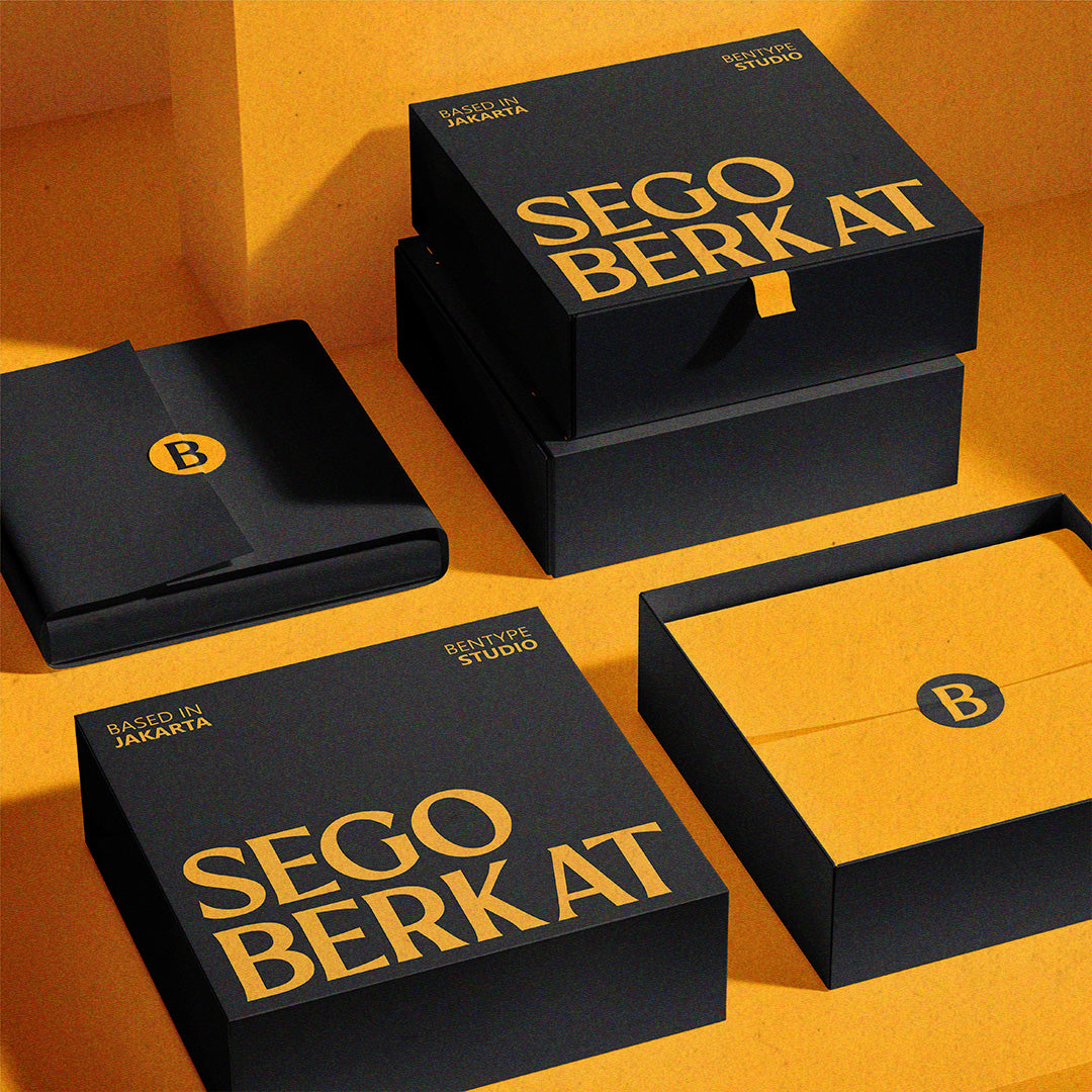 broveld-serif-editorial-serif-bentype-studio-5.jpg
