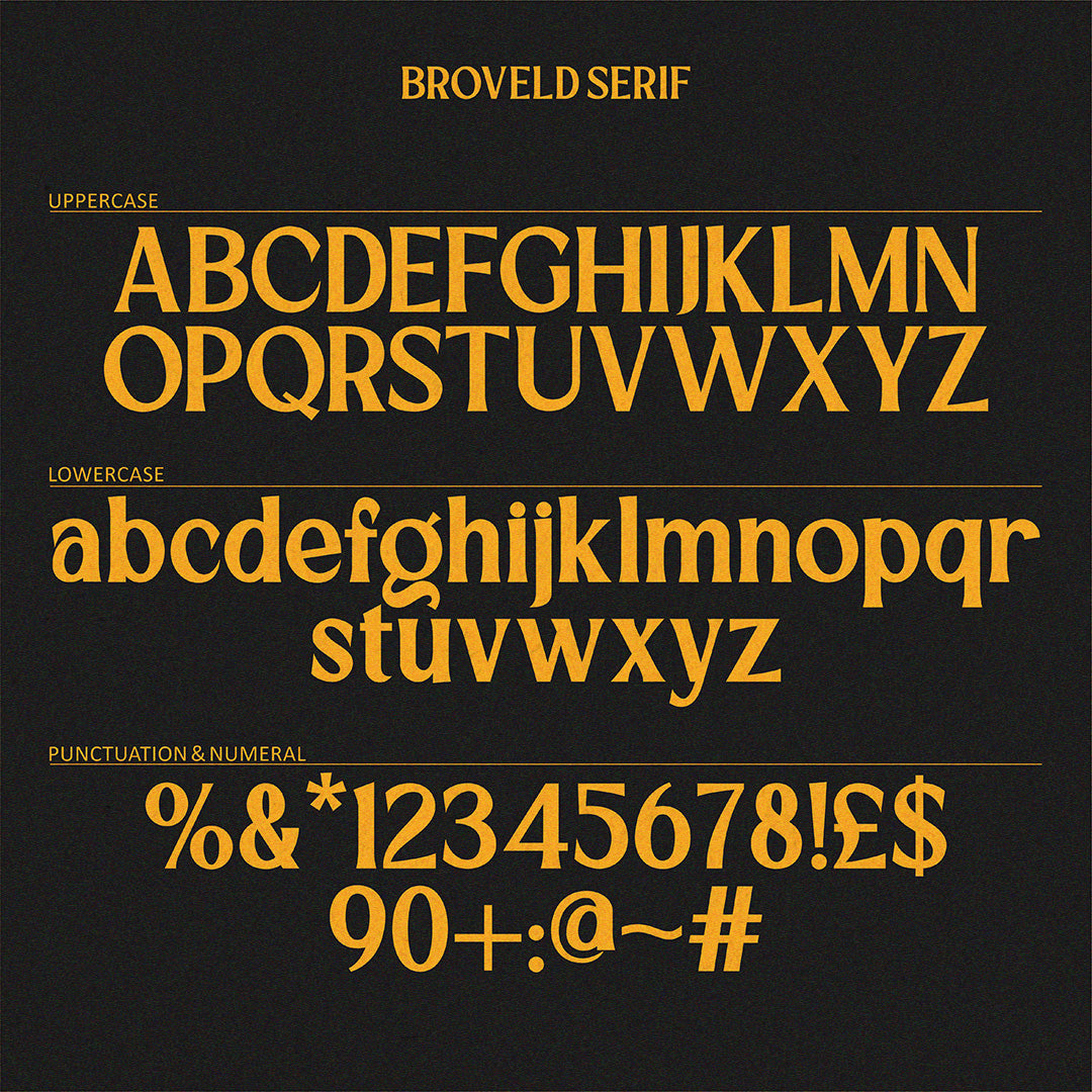 broveld-serif-editorial-serif-bentype-studio-6.jpg