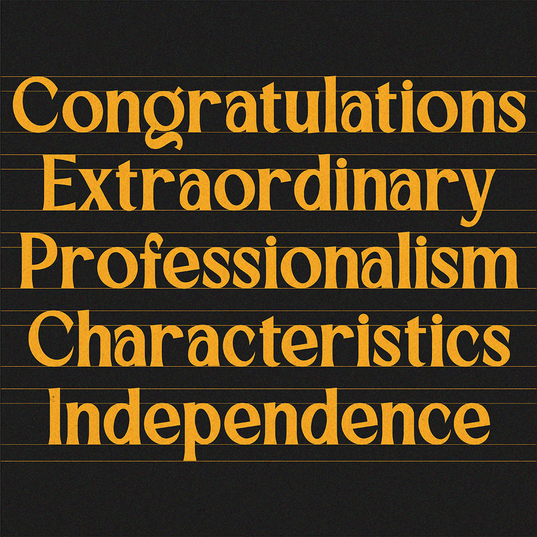 broveld-serif-editorial-serif-bentype-studio-7.jpg