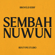 broveld-serif-editorial-serif-bentype-studio-8.jpg