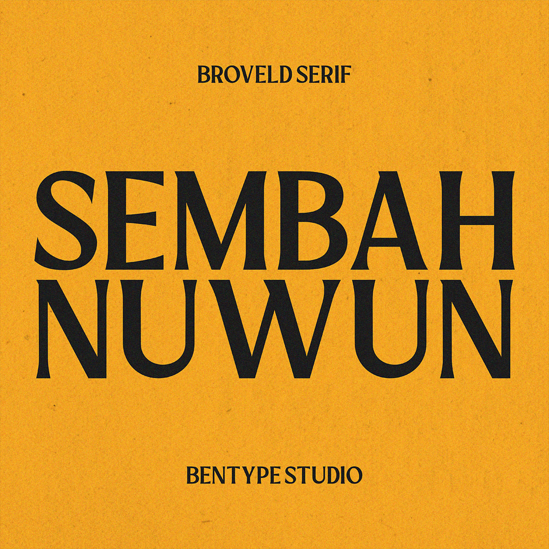 broveld-serif-editorial-serif-bentype-studio-8.jpg