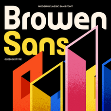 browen-swiss-geometric-sans-sixtysix-labs-studio-1.png