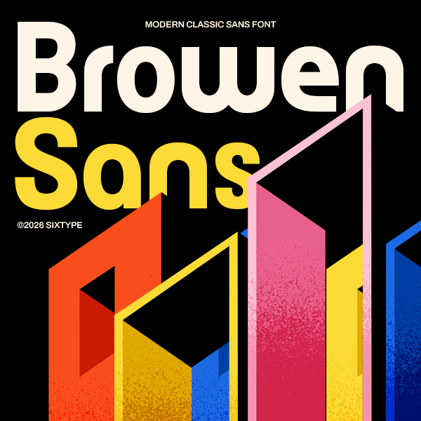 browen-swiss-geometric-sans-sixtysix-labs-studio-1.png