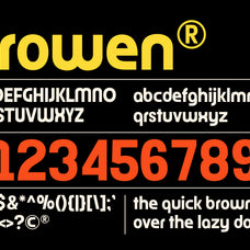 browen-swiss-geometric-sans-sixtysix-labs-studio-10.jpg