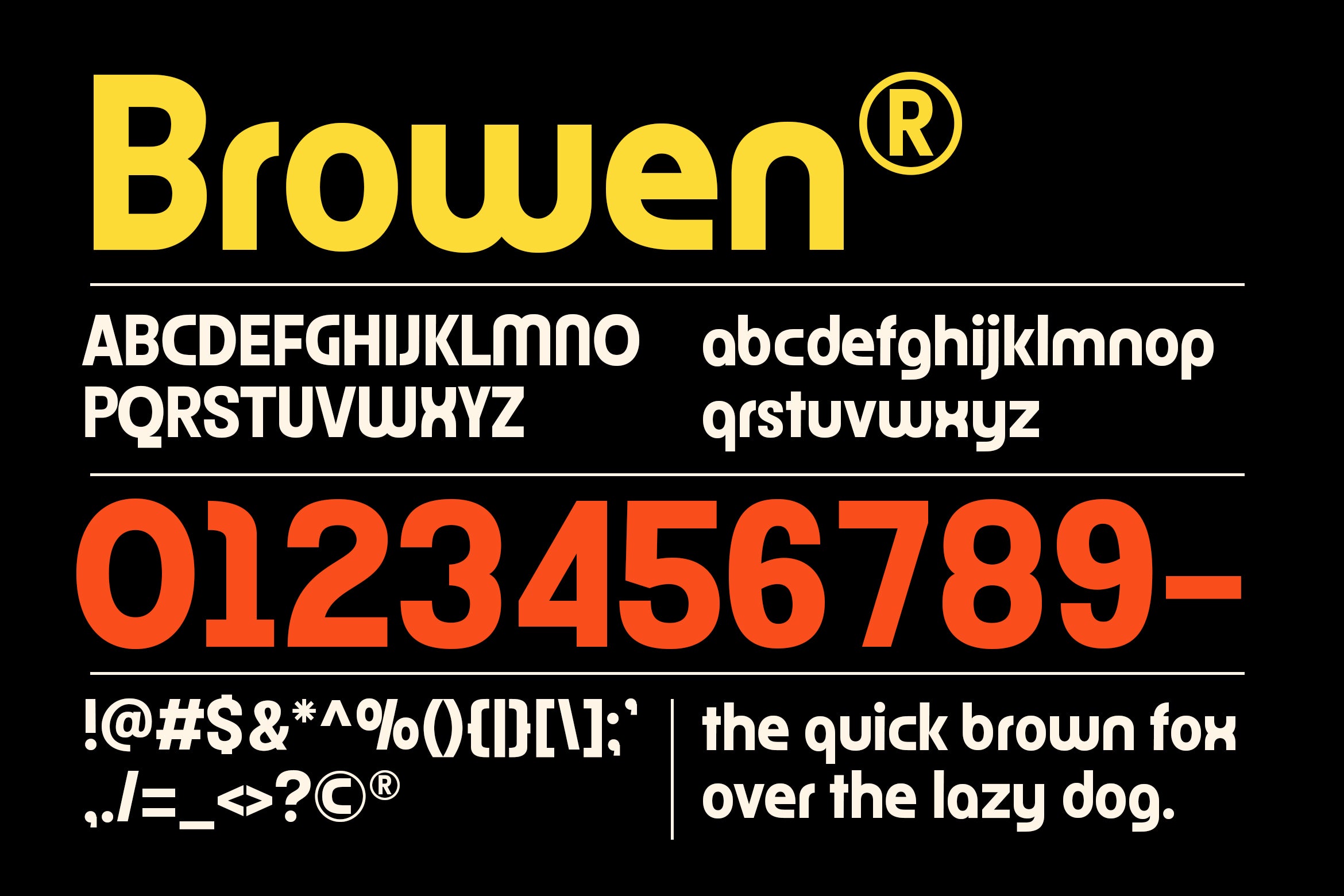 browen-swiss-geometric-sans-sixtysix-labs-studio-10.jpg