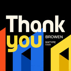 browen-swiss-geometric-sans-sixtysix-labs-studio-11.jpg