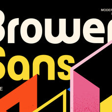 browen-swiss-geometric-sans-sixtysix-labs-studio-2.jpg