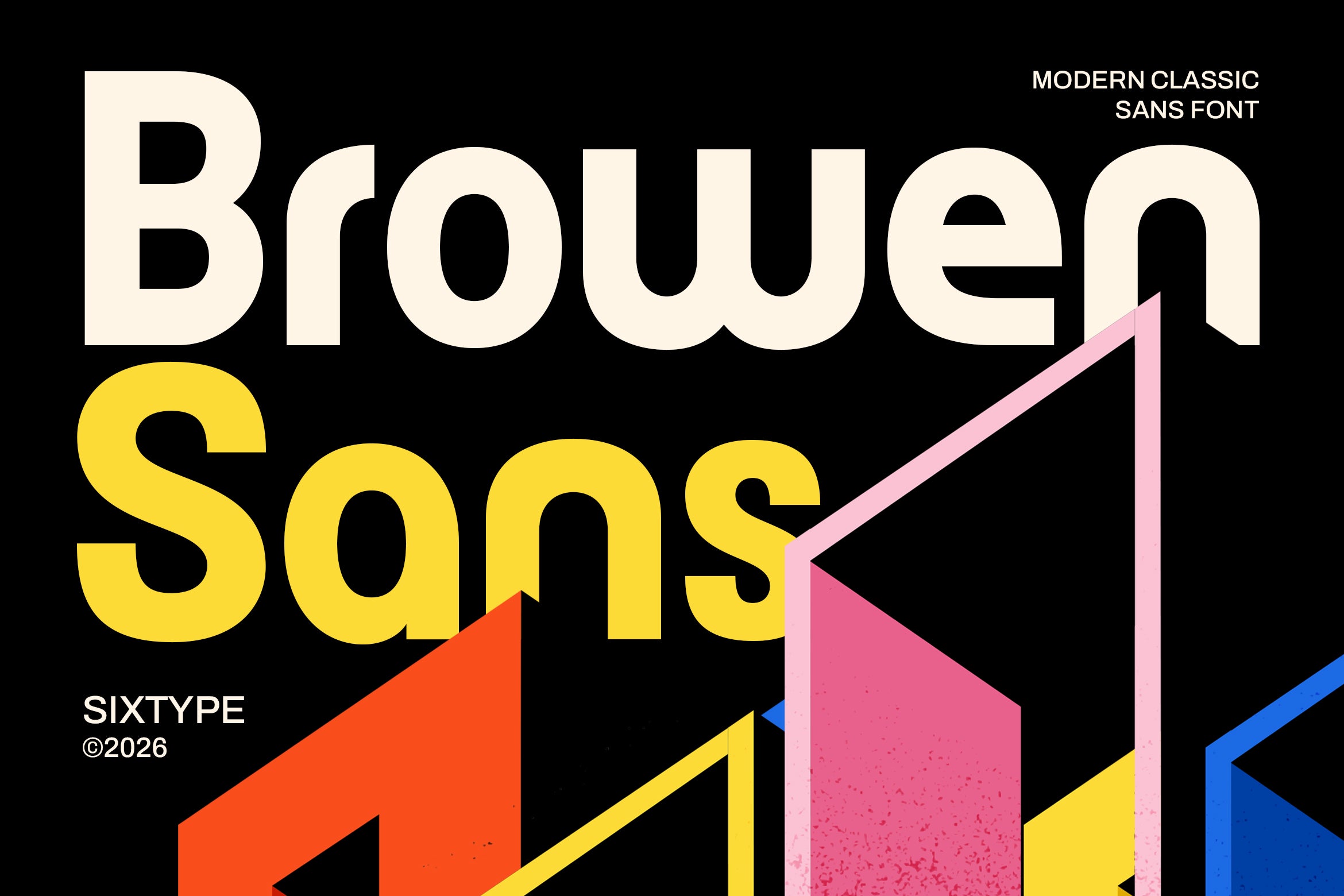 browen-swiss-geometric-sans-sixtysix-labs-studio-2.jpg
