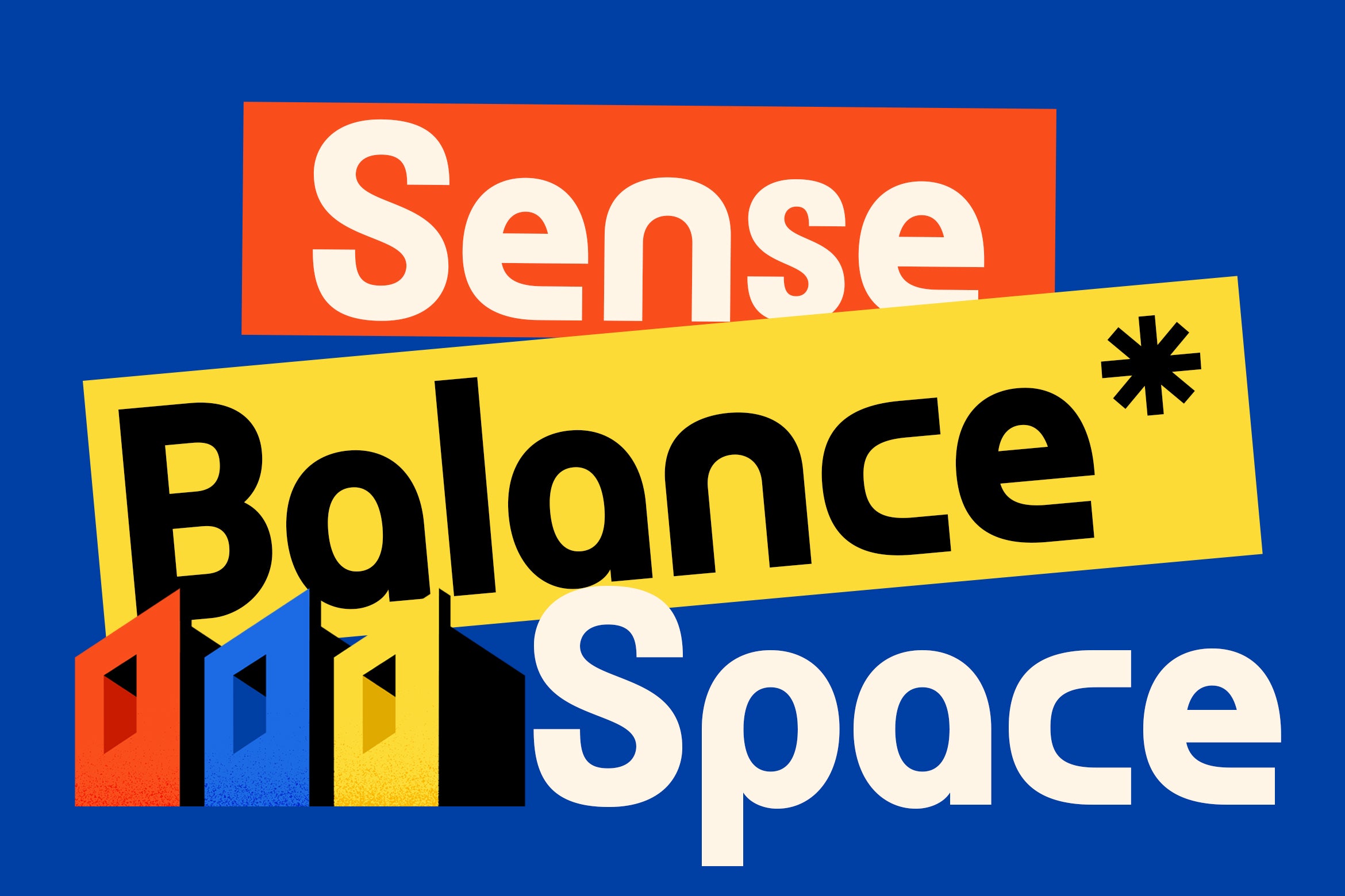 browen-swiss-geometric-sans-sixtysix-labs-studio-3.jpg