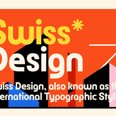 browen-swiss-geometric-sans-sixtysix-labs-studio-4.jpg