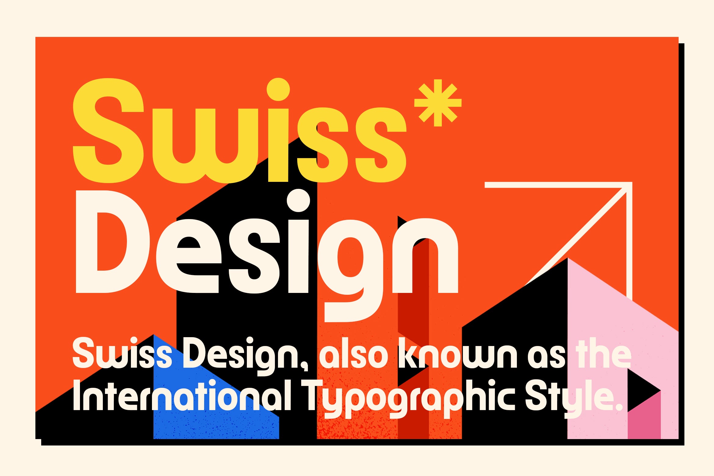 browen-swiss-geometric-sans-sixtysix-labs-studio-4.jpg