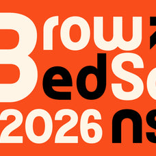 browen-swiss-geometric-sans-sixtysix-labs-studio-5.jpg