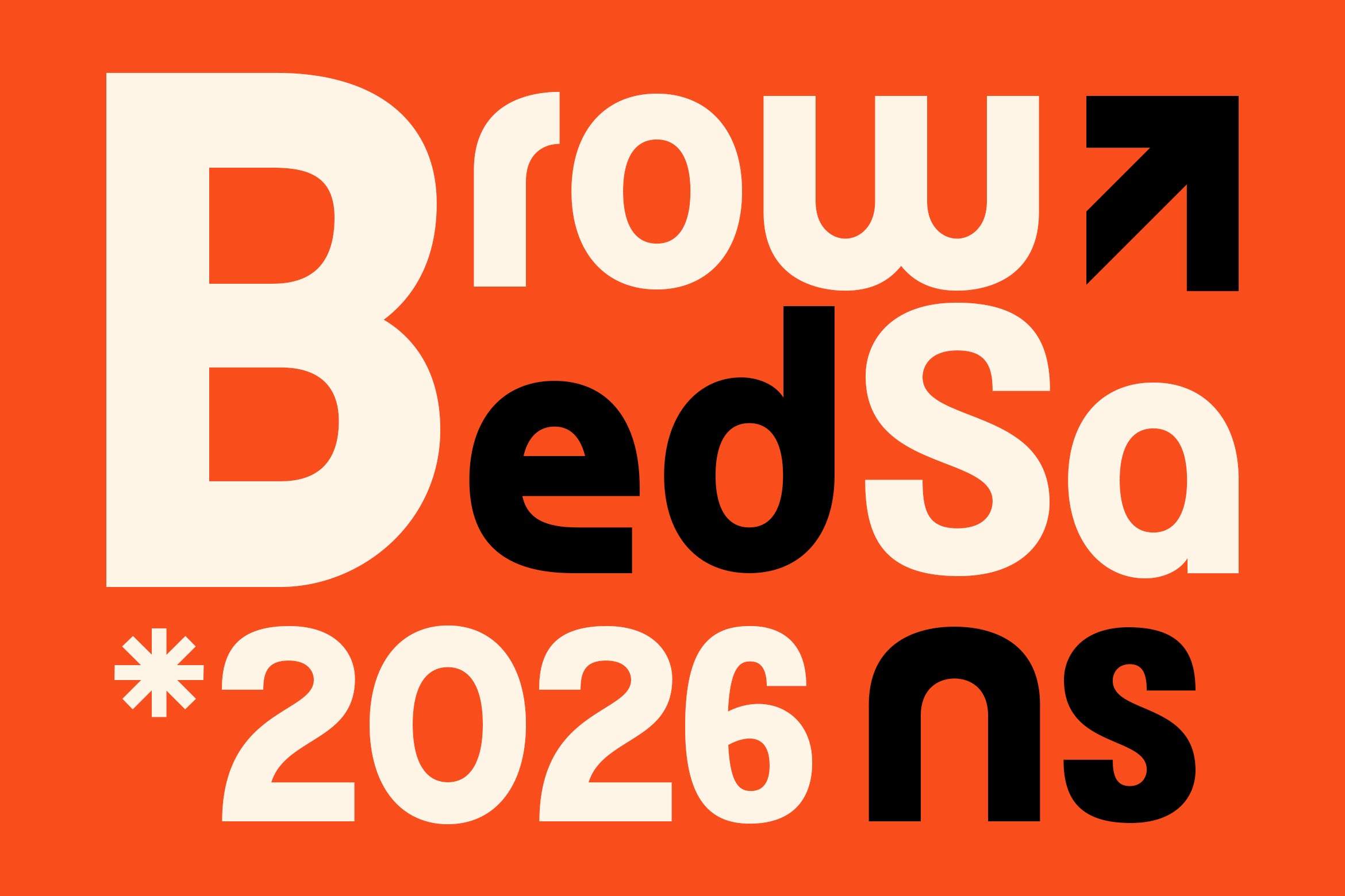 browen-swiss-geometric-sans-sixtysix-labs-studio-5.jpg