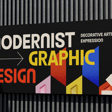 browen-swiss-geometric-sans-sixtysix-labs-studio-7.jpg