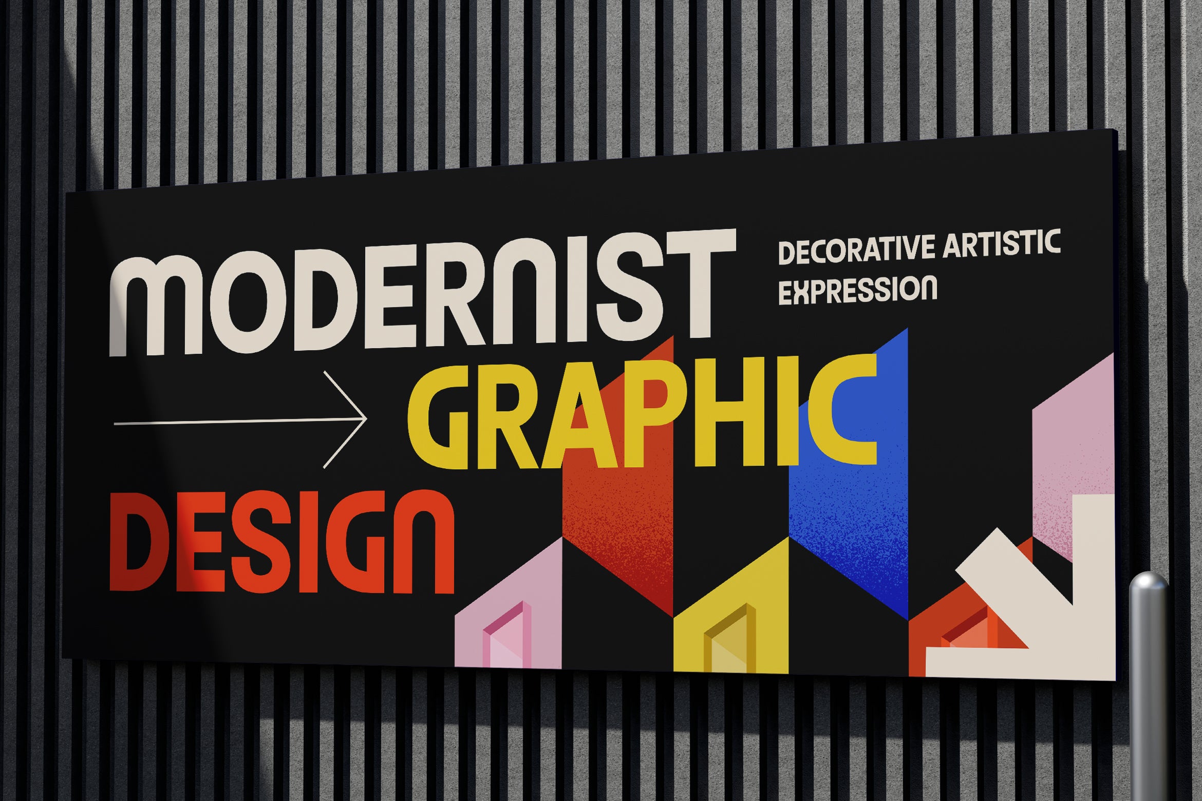 browen-swiss-geometric-sans-sixtysix-labs-studio-7.jpg