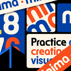 browen-swiss-geometric-sans-sixtysix-labs-studio-8.jpg