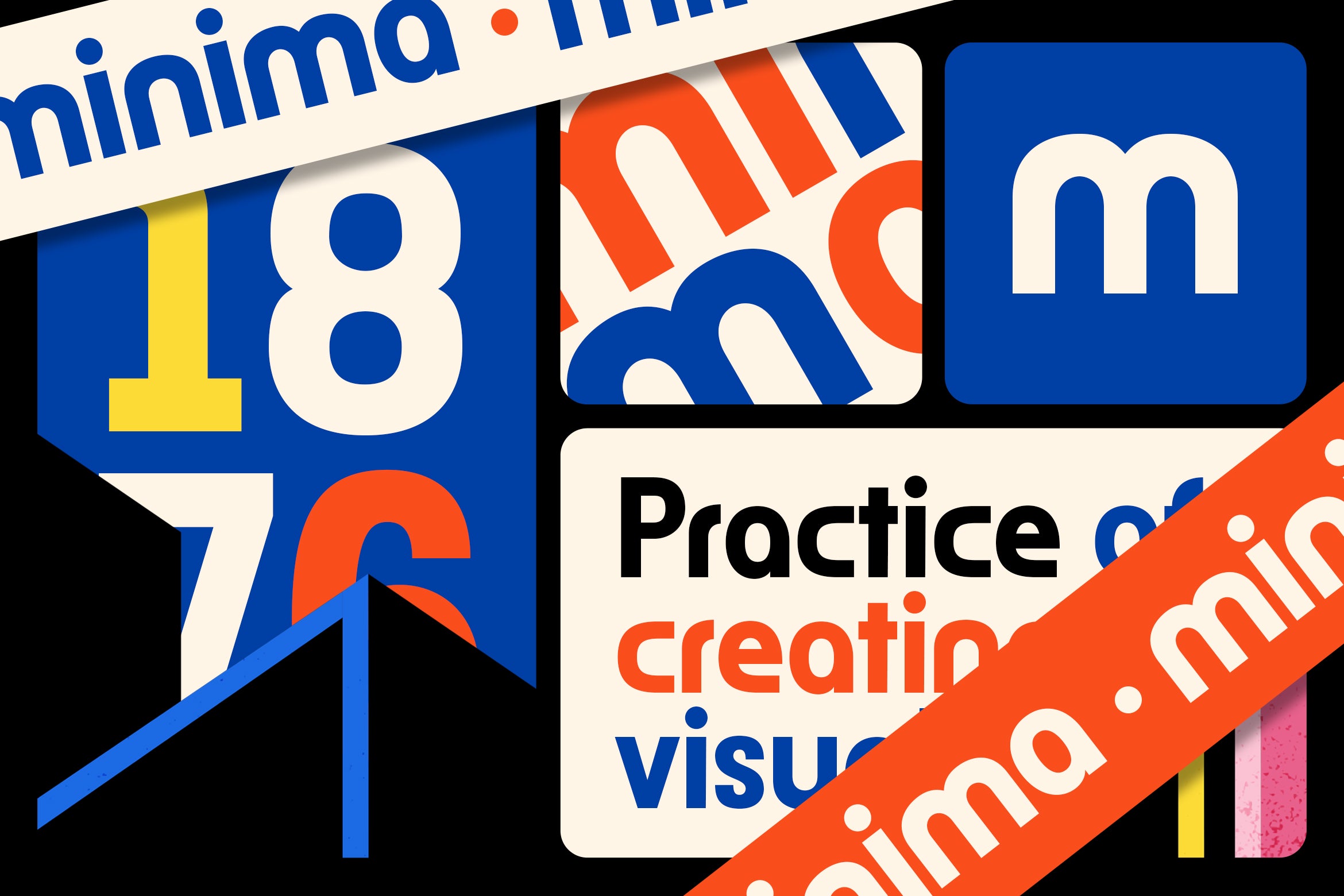 browen-swiss-geometric-sans-sixtysix-labs-studio-8.jpg