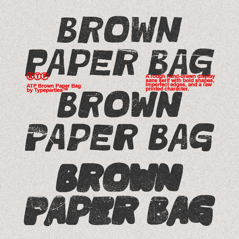 brown-paper-bag-handwritten-display-font-unknown-creator-3.png
