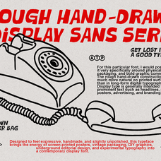 brown-paper-bag-handwritten-display-font-unknown-creator-5.png