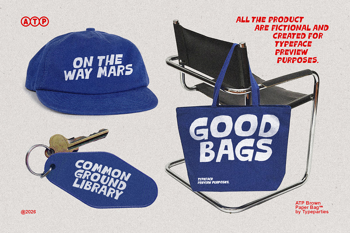 brown-paper-bag-handwritten-display-font-unknown-creator-8.png