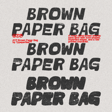 brown-paper-bag-handwritten-font-unknown-creator-1.png