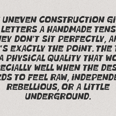 brown-paper-bag-handwritten-font-unknown-creator-11.png
