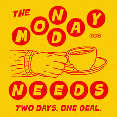 brown-paper-bag-handwritten-font-unknown-creator-3.png