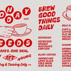 brown-paper-bag-handwritten-font-unknown-creator-6.png