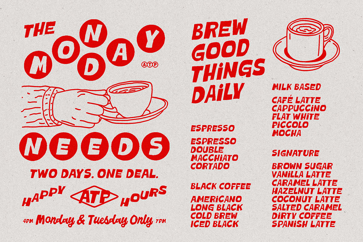 brown-paper-bag-handwritten-font-unknown-creator-6.png