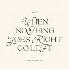 brown-royal-stylish-ligature-font-unknown-creator-2.jpg