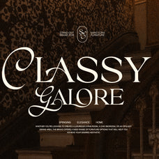 brown-royal-stylish-ligature-font-unknown-creator-3.jpg