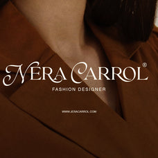 brown-royal-stylish-ligature-font-unknown-creator-5.jpg