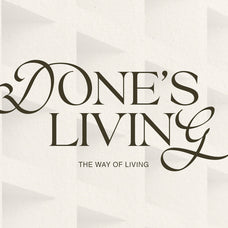 brown-royal-stylish-ligature-font-unknown-creator-6.jpg