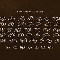 brown-royal-stylish-ligature-font-unknown-creator-7.jpg