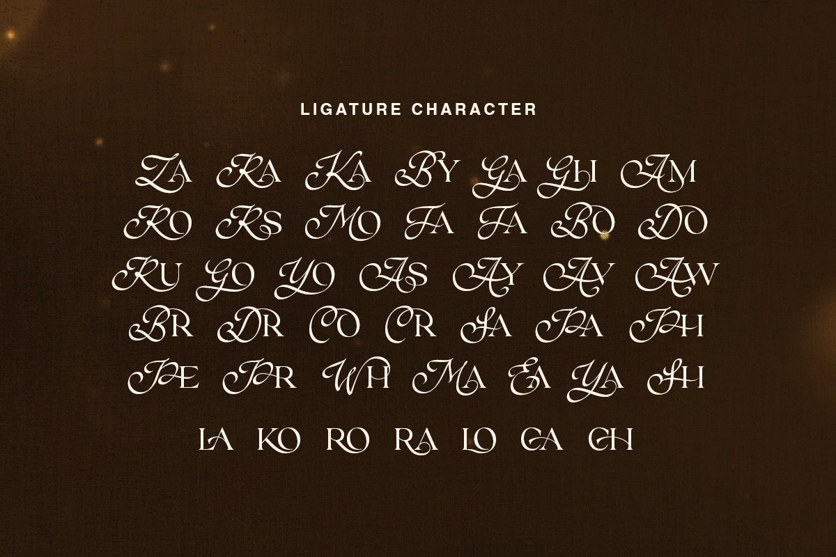 brown-royal-stylish-ligature-font-unknown-creator-7.jpg
