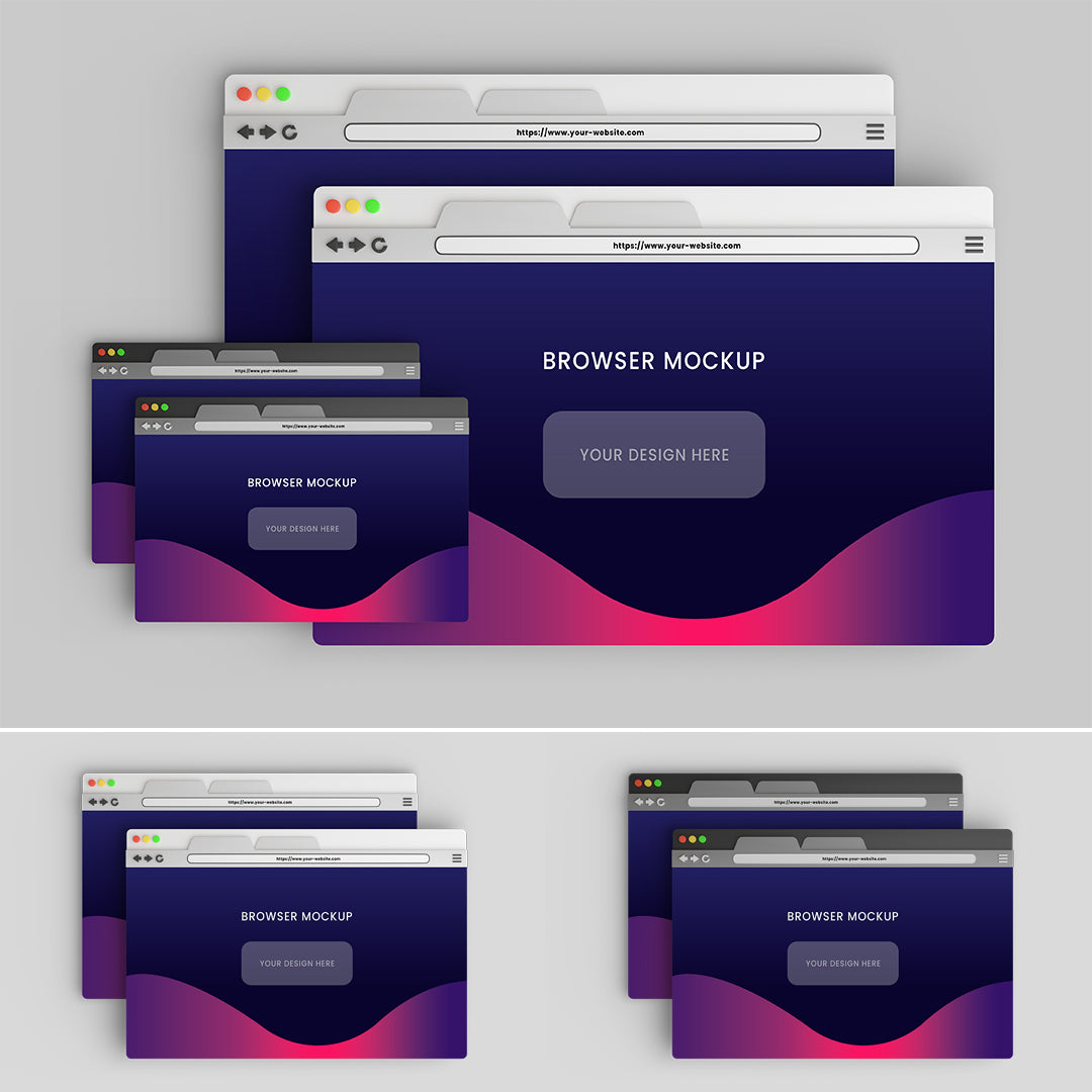 browser-mockup-farabion-studio-1.jpg