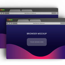 browser-mockup-farabion-studio-2.jpg