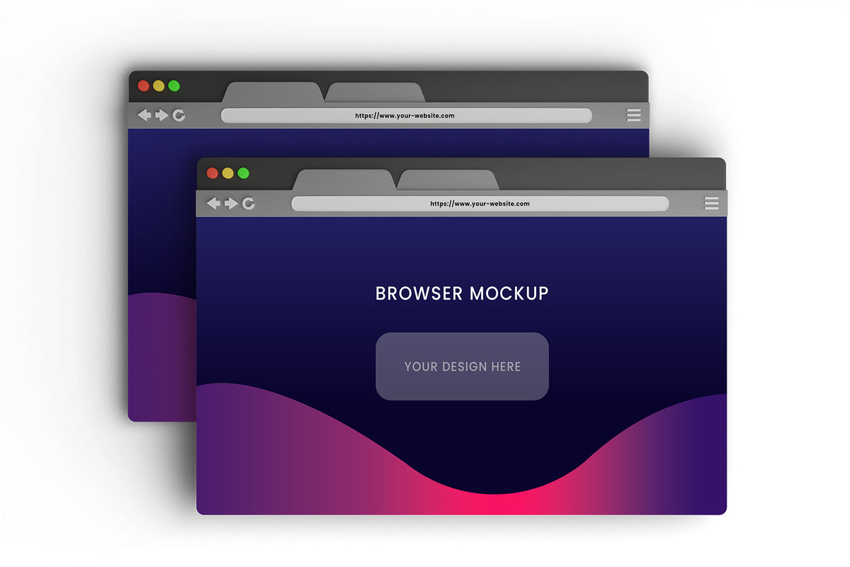 browser-mockup-farabion-studio-2.jpg