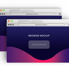 browser-mockup-farabion-studio-3.jpg