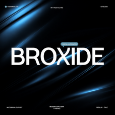 broxide-modern-geometric-sans-serif-font-ragamkata-studio-1.png