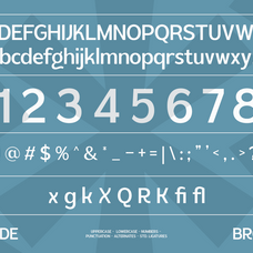 broxide-modern-geometric-sans-serif-font-ragamkata-studio-10.png
