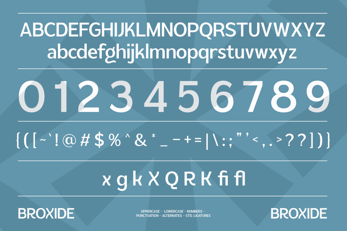 broxide-modern-geometric-sans-serif-font-ragamkata-studio-10.png